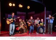 Foto: Patrick Pfeiffer für WLB