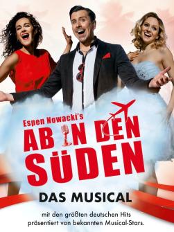 Foto: Wacky Productions