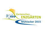 BesuchENZwert - 10 Jahre Gartenschau und Enzgärten Mühlacker! 