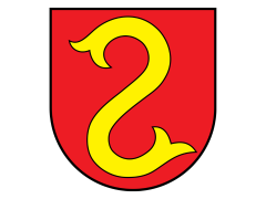 Themen und Präsentationen zur Einwohnerversammlung Lienzingen
