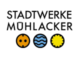 Sonderausstellung im Heimatmuseum Mühlacker: „200 Jahre Versorgungsgeschichte – 50 Jahre Stadtwerke Mühlacker GmbH“