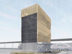 Visualisierung Anlage Mühlacker – Version von 22.11.22 - V-Locker AG