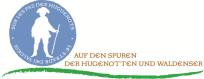 Hugenotten- und Waldenserpfad e.V.