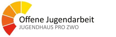 Offene Jugendarbeit - Jugendhaus Pro Zwo