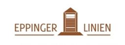 Eppinger Linienweg