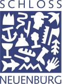 Schloss Neuenbürg