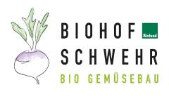 Biohof Schwehr